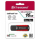 TRANSCEND TS16GJF810 - 157416 - zdjęcie 3